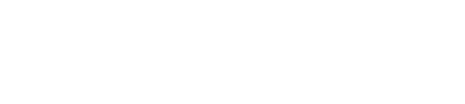 Pablo Gil