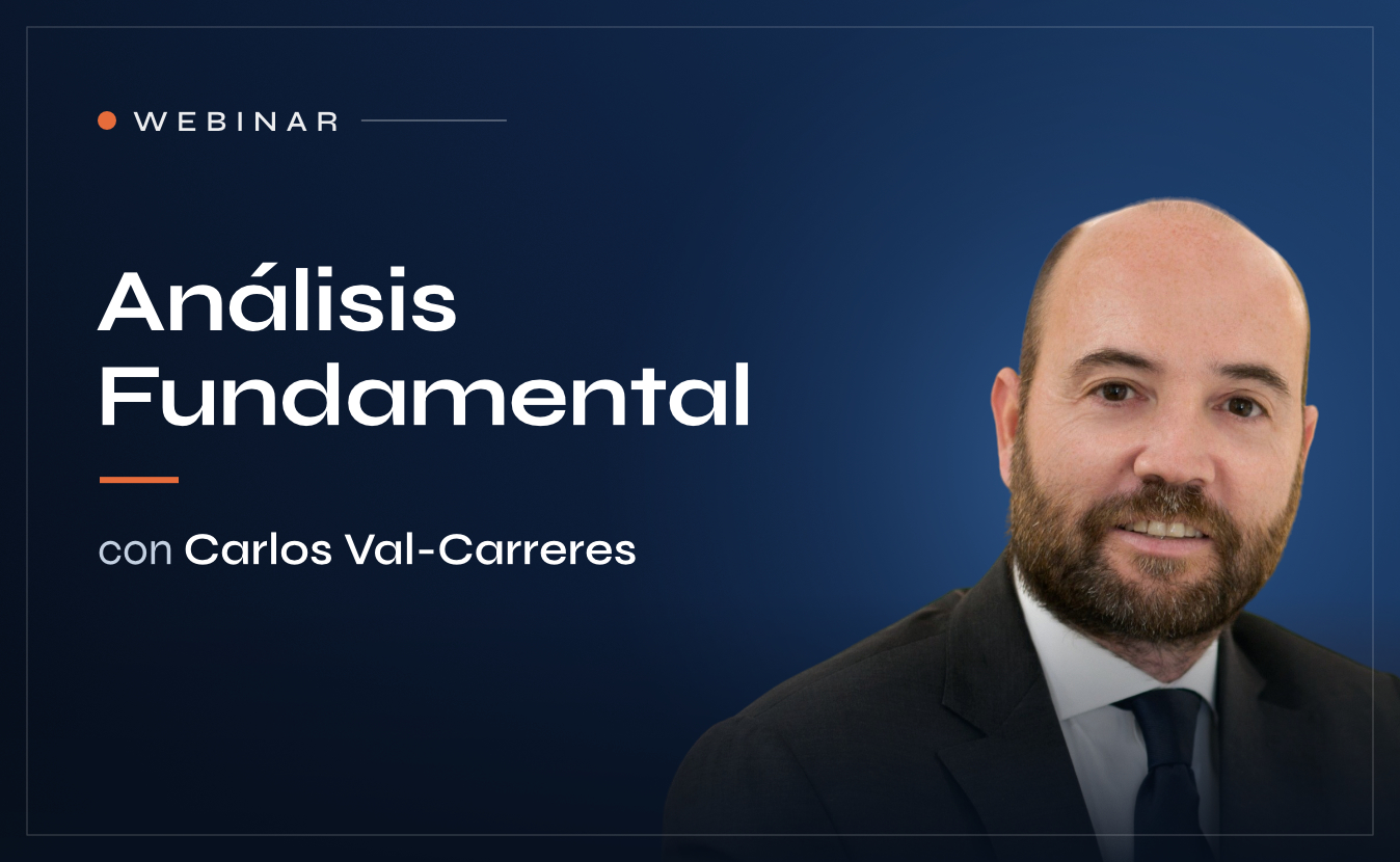 Análisis fundamental