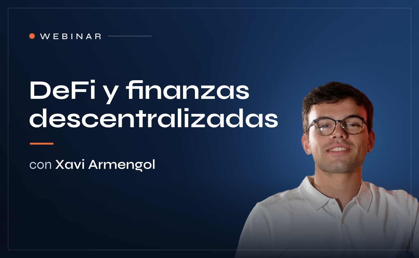 DeFi