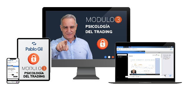 Módulo 3 Psicología